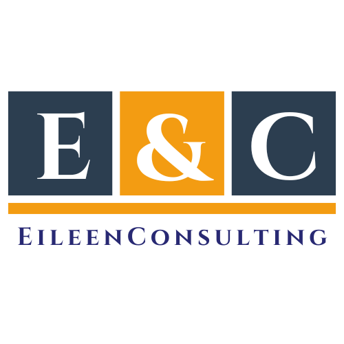 Eileen Consulting